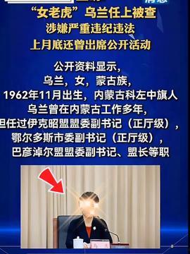 重庆社会新闻热点爆料,聚焦山城最新热点事件